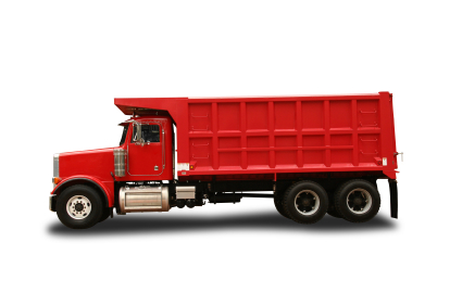 wltoys dump truck