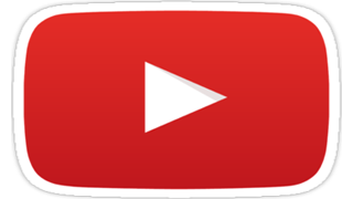 Walkaround Walkaround video of triaxle dump truck for sale: Red Mule dump body on red 2007 Peterbilt 378
