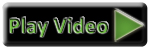 Play Truth About the Maxle Video